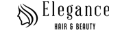 Haarino